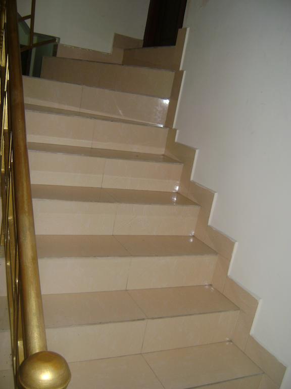 Prems Homestay Kochi Exterior photo